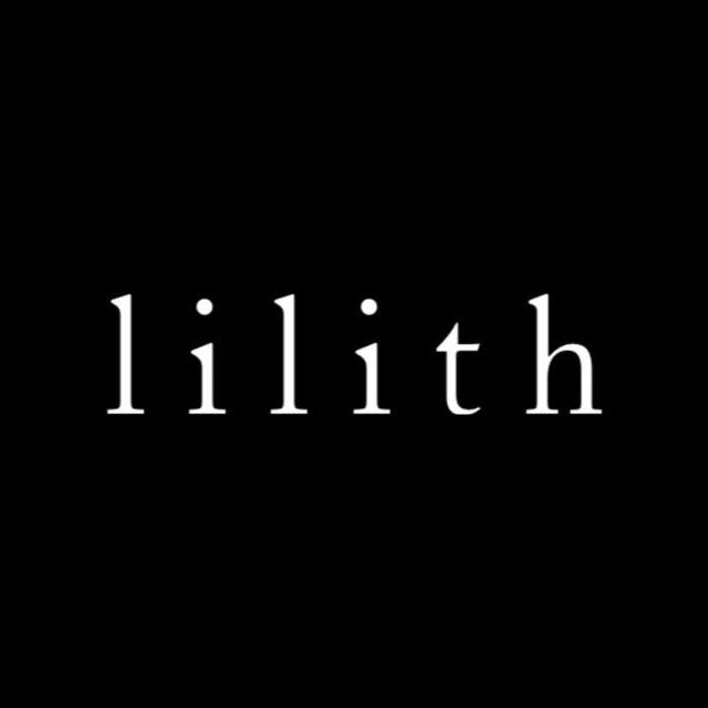 VIDEO LILITH