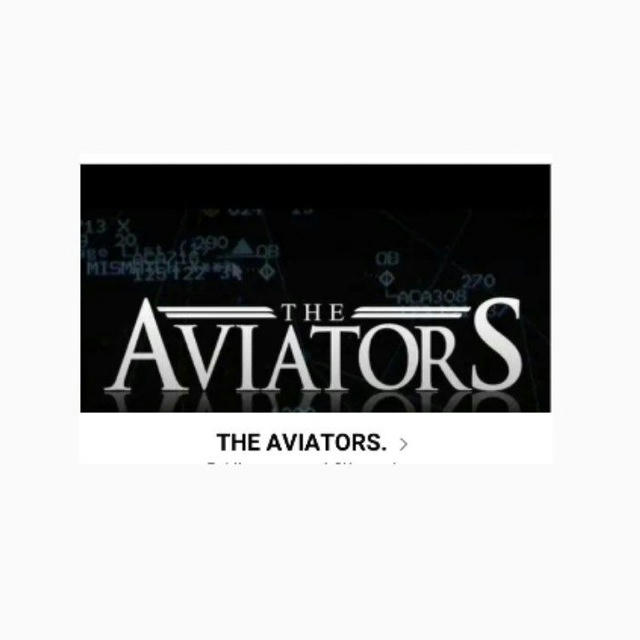 AVIATOR HACK PREDICTOR 🏅🥇✈️🚀