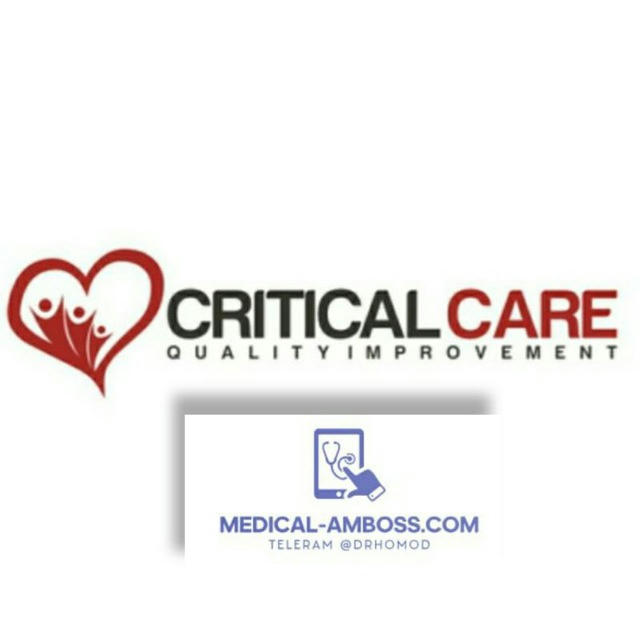 critical care courses and books