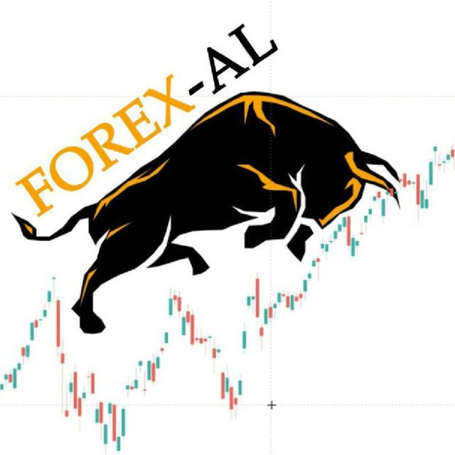 ForexAlbania