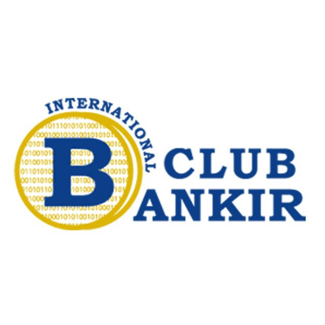 IFClub 'BANKIR"