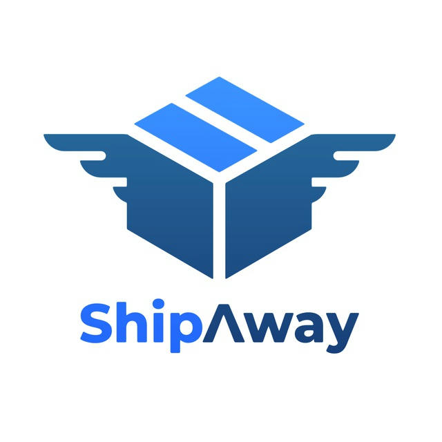 ShipAway.io Updates