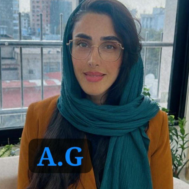 ابزار ادیت وتولید محتوا آکادمی گتی