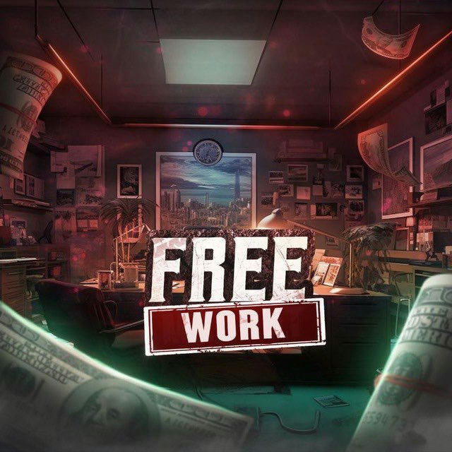 Free_Work.💸