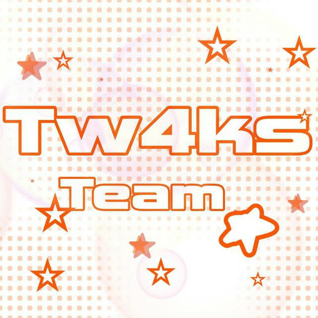 Tw4ks.Team