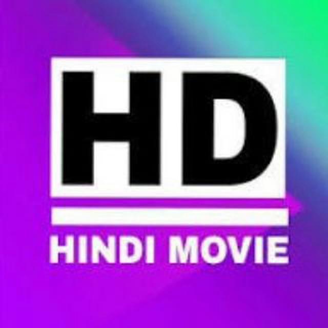 ALL HD MOVIES 🎥