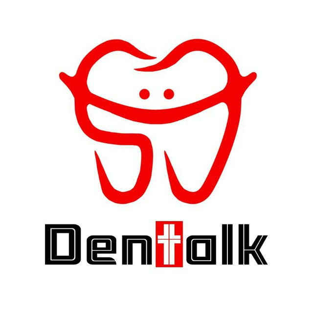 Dentalk | دنتاک