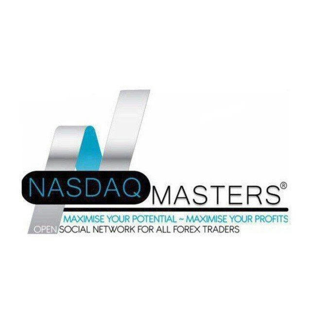 Nasdaq Masters