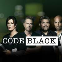 🇫🇷 Code Black VF FRENCH Saison 4 3 2 1 intégrale