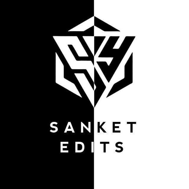 SANKET EDITS | HD STATUS