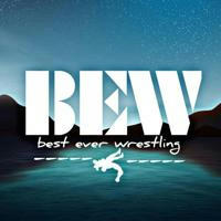 Best Ever Wrestling | BEW