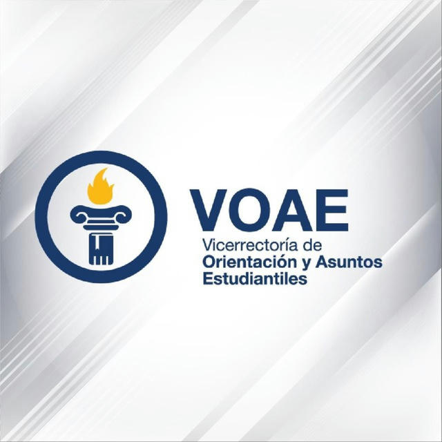 VOAE | 140