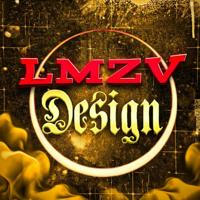 Lmzv-Desing
