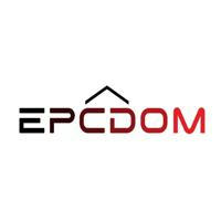 EPCdom Recruitment & Vacancies