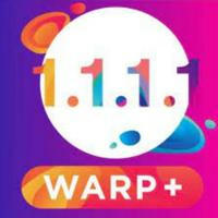 WARP+ 免费 VPN 密钥