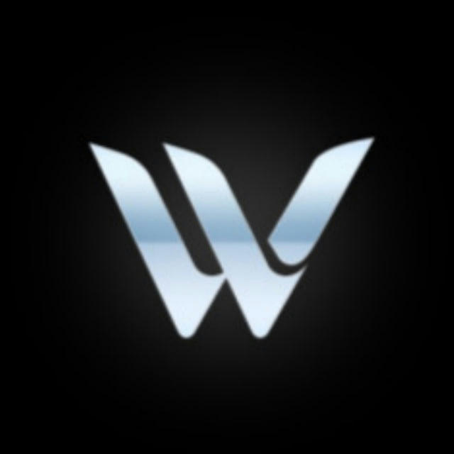 W-홀덤 & 플러스 공식채널