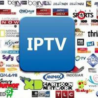 ✨ IPTV ETHIO ! ✨