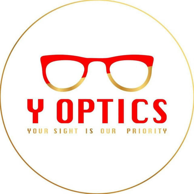 Y Optics - ហាងវ៉ែនតា​ វ៉ាយ​អុបទិក