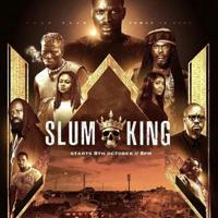 Slum King Season 1