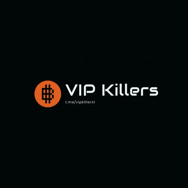 VIP Killers (daily scalp)