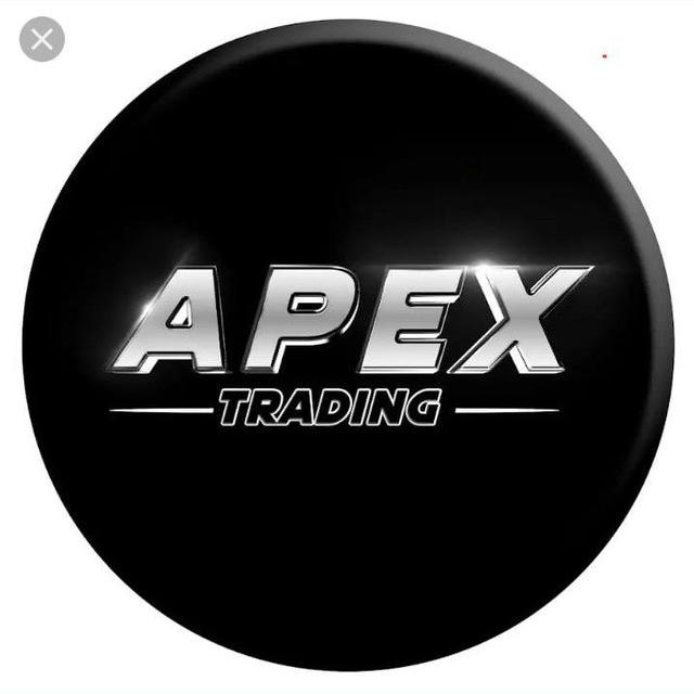 Apex trading