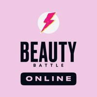 Beauty Battle