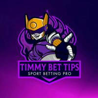 TimmybetTips