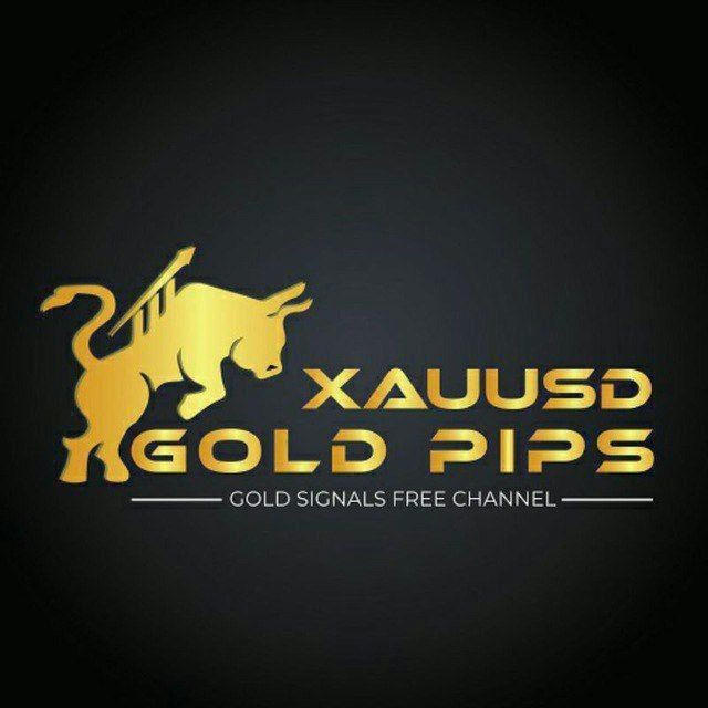 XAUUSD GOLD PIPS 🌍