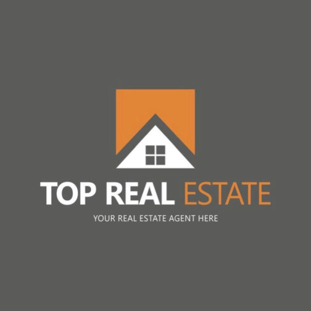 Top real estate