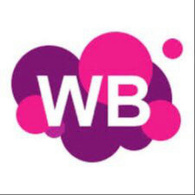 WB | скидки на Вайлдберис
