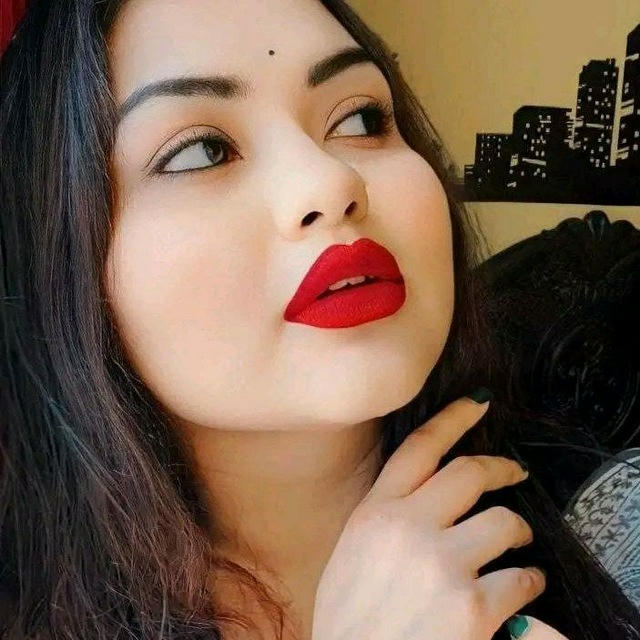 ছাত্রলীগ নেত্রীদের ভাইরাল ভিডিও