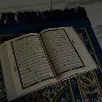 قرآن | Quran 🤍.