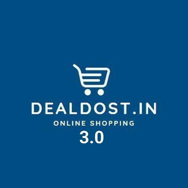 Dealdost 3.0