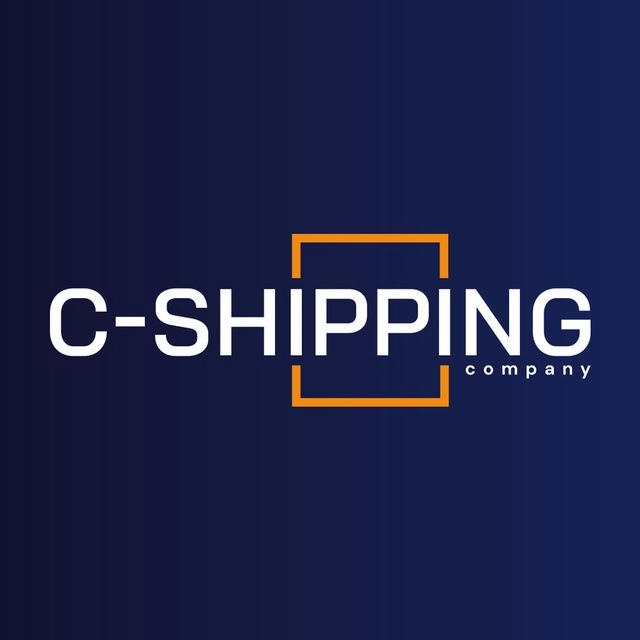 C-Shipping Business Lunch