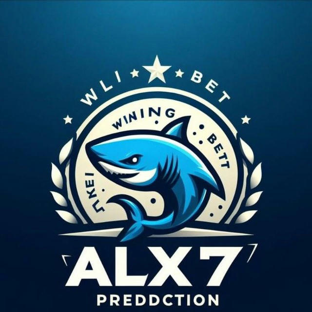 Alx7 PRONO 🦈