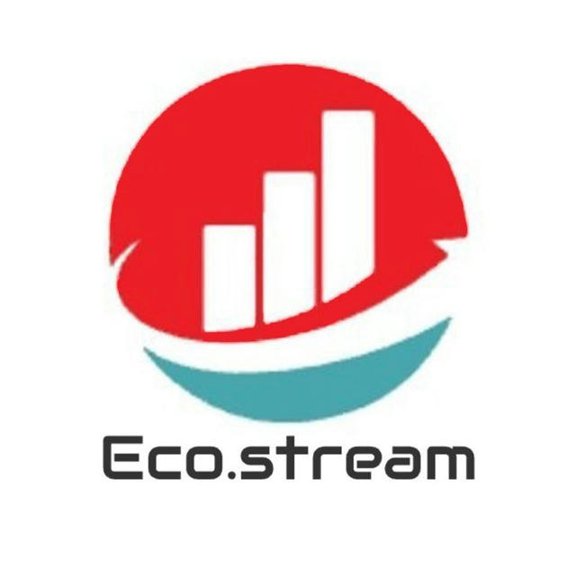 اکو استریم | Eco stream