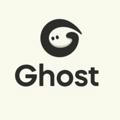 ⚡️ Ghost Taj ⚡️