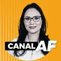 Canal Fundamentalista com Renata Veloso