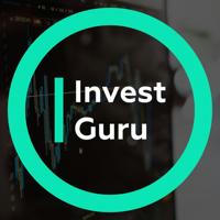 Инвест Гуру | Финансы и Инвестции