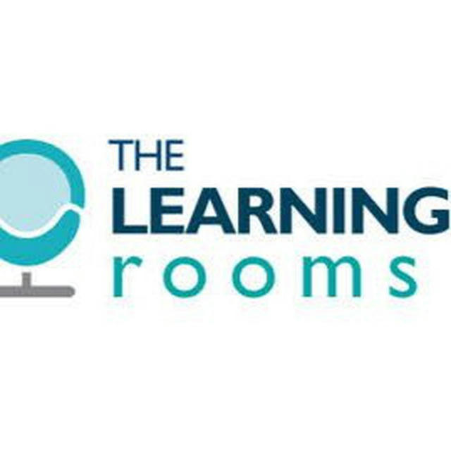 Learning Rooms | اتاق‌ یادگیری