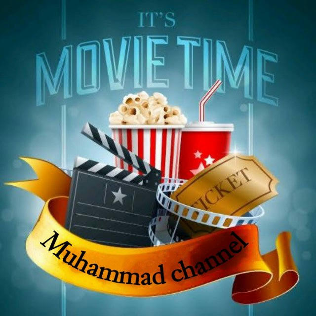 أفـــــلام مــتــنـــوعـــه_Various movies