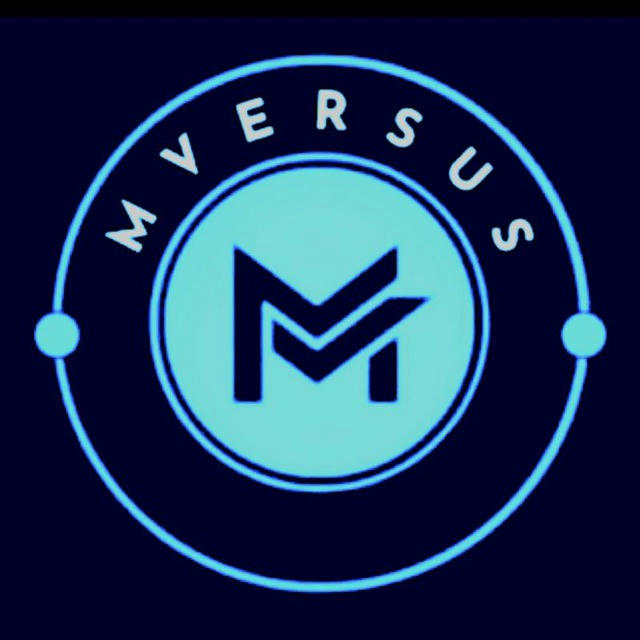 M.Versus Free