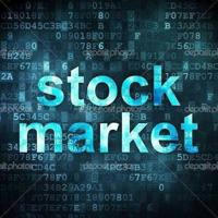 BANKNIFY TRADING 99% STOCK MARKET