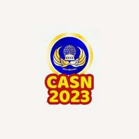 FORMASI CPNS PPPK 2024