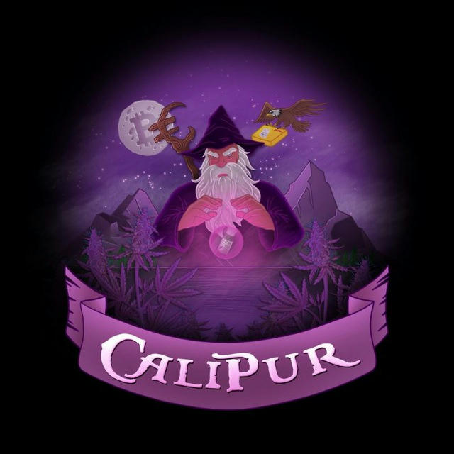 ExCaliPur 🧙‍♂️