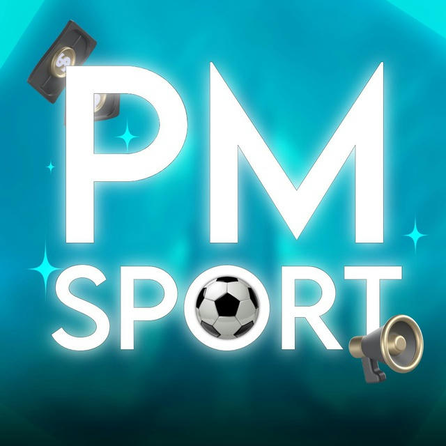 PM SPORT