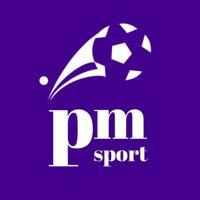 PM SPORT