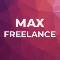 Max Freelance