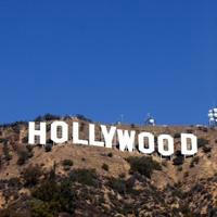 Hollywood Dubbed Movies