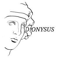 DIONYSUS